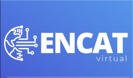 Grupo de Trabalho ENCAT - Auditoria Fisco Contábil