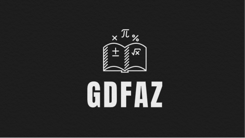 Programa de Formação GDFAZ: Modelo de Gestão para Resultados